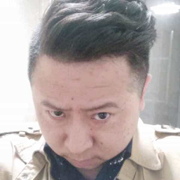 38岁岁江苏单身帅哥 - 池州吉缘网