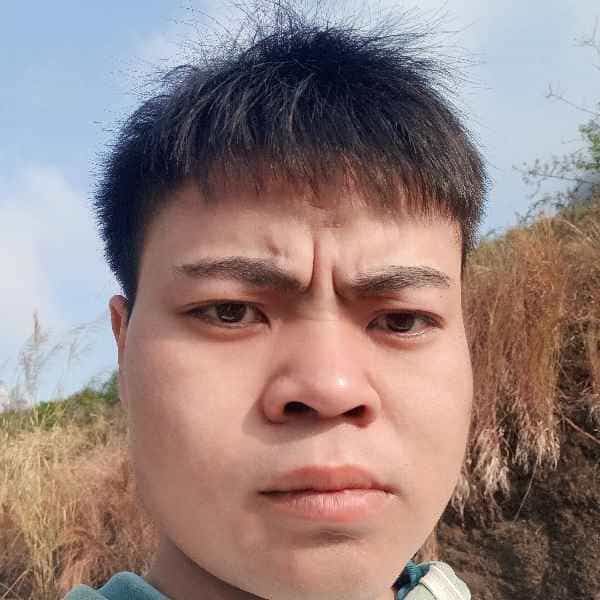 26岁岁贵州单身帅哥 - 池州吉缘网
