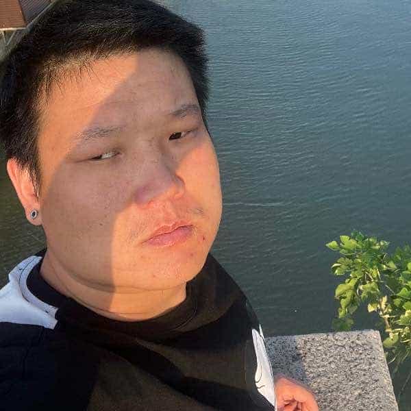 35岁岁河南单身帅哥 - 池州吉缘网