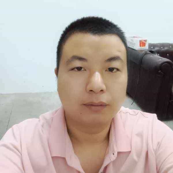 34岁岁湖南单身帅哥 - 池州吉缘网