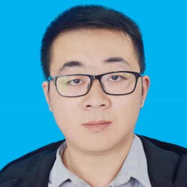 28岁岁江苏单身帅哥 - 池州吉缘网