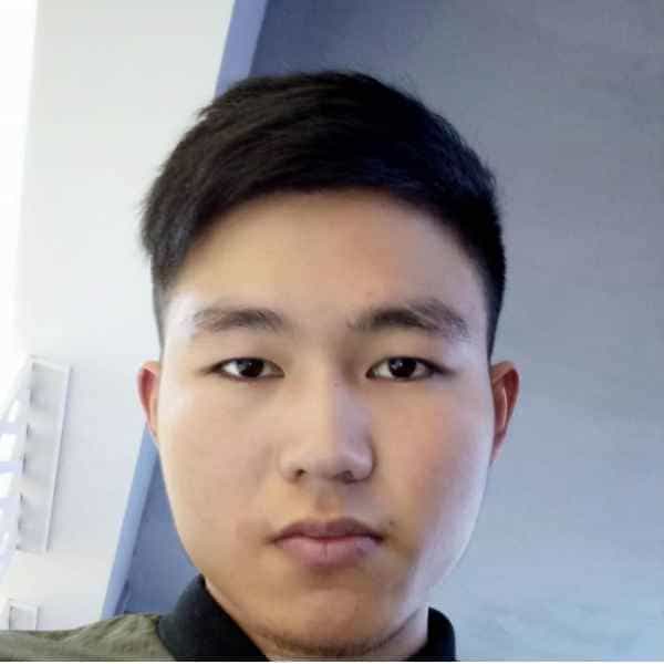 30岁岁湖北单身帅哥 - 池州吉缘网
