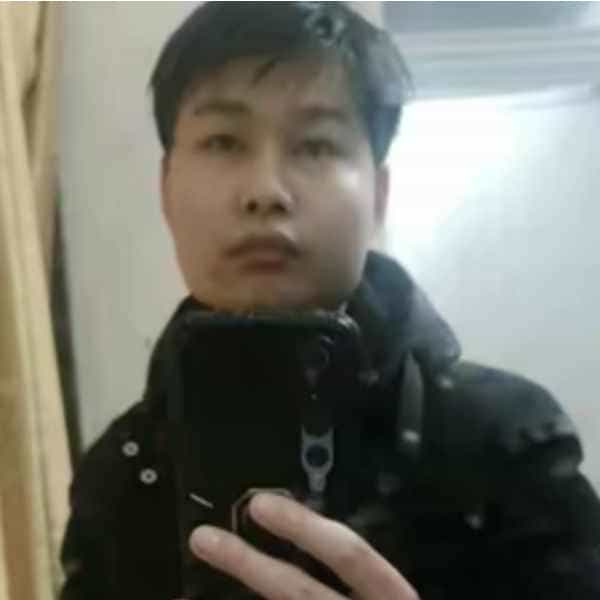 29岁岁湖北单身帅哥 - 池州吉缘网