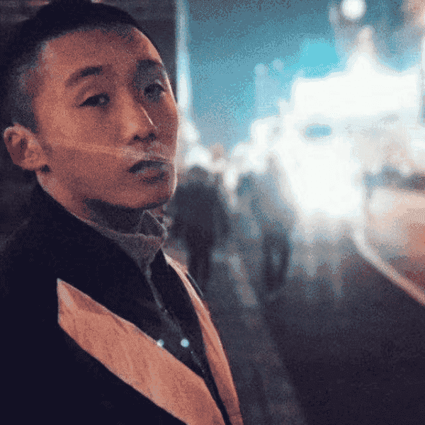 28岁岁北京单身帅哥 - 池州吉缘网