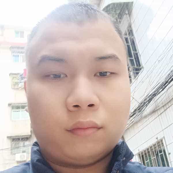 29岁岁湖南单身帅哥 - 池州吉缘网