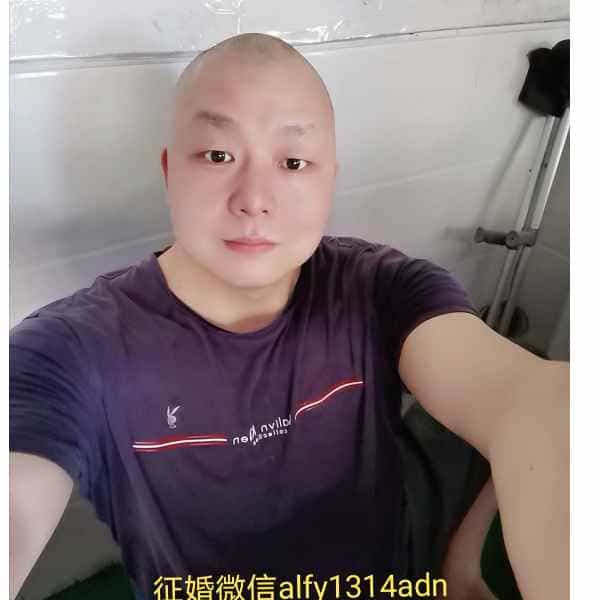 45岁岁湖南单身帅哥 - 池州吉缘网