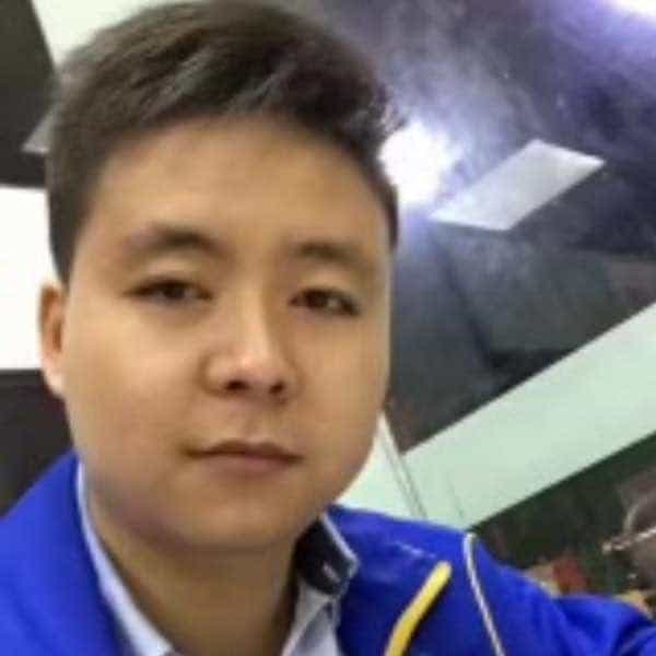 36岁岁湖南单身帅哥 - 池州吉缘网