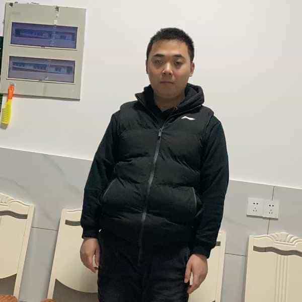 29岁岁安徽单身帅哥 - 池州吉缘网