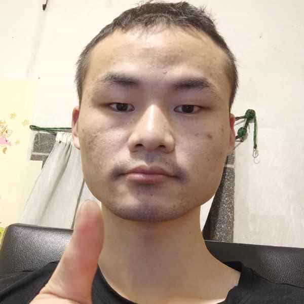29岁岁湖南单身帅哥 - 池州吉缘网