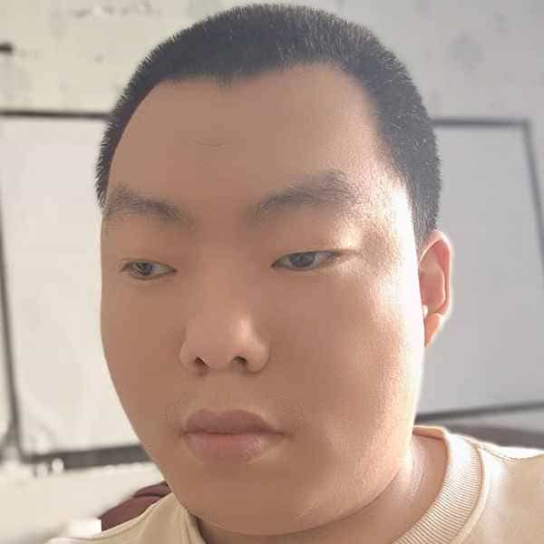 31岁岁辽宁单身帅哥 - 池州吉缘网