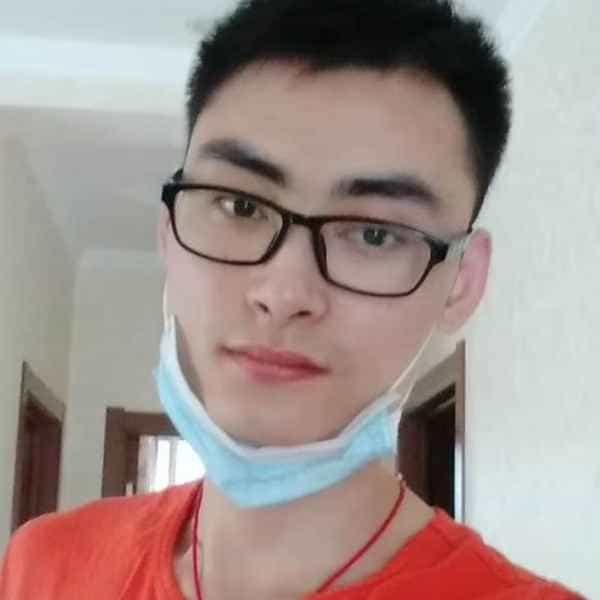 29岁岁黑龙江单身帅哥 - 池州吉缘网