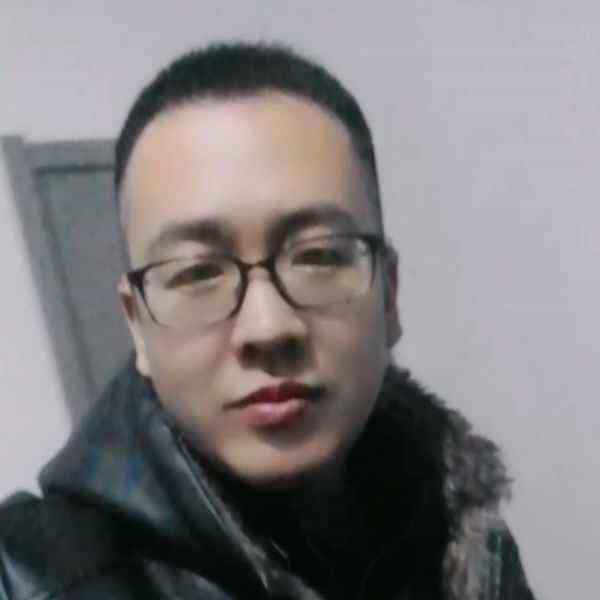 35岁岁山东单身帅哥 - 池州吉缘网