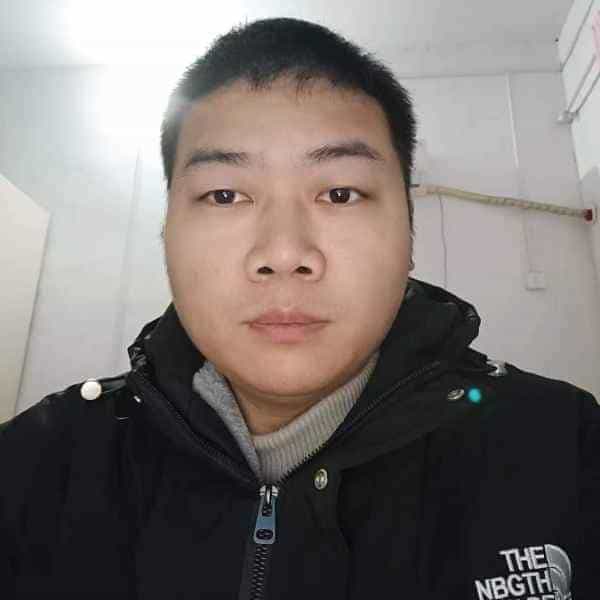 36岁岁河南单身帅哥 - 池州吉缘网