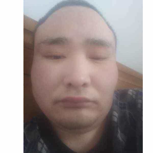 37岁岁江苏单身帅哥 - 池州吉缘网