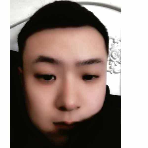 30岁岁陕西单身帅哥 - 池州吉缘网