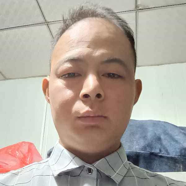 38岁岁湖北单身帅哥 - 池州吉缘网