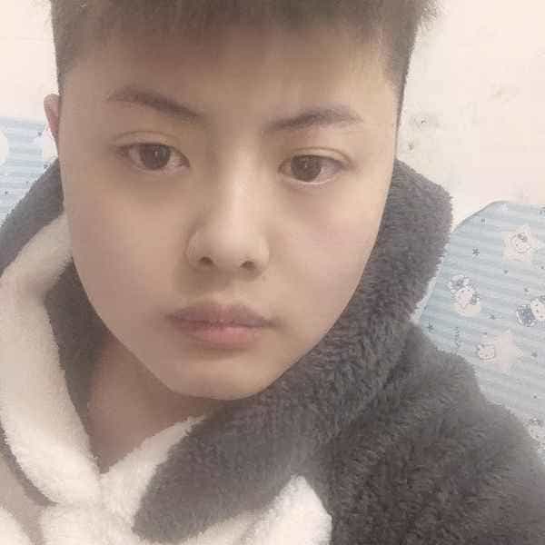 28岁岁陕西单身帅哥 - 池州吉缘网