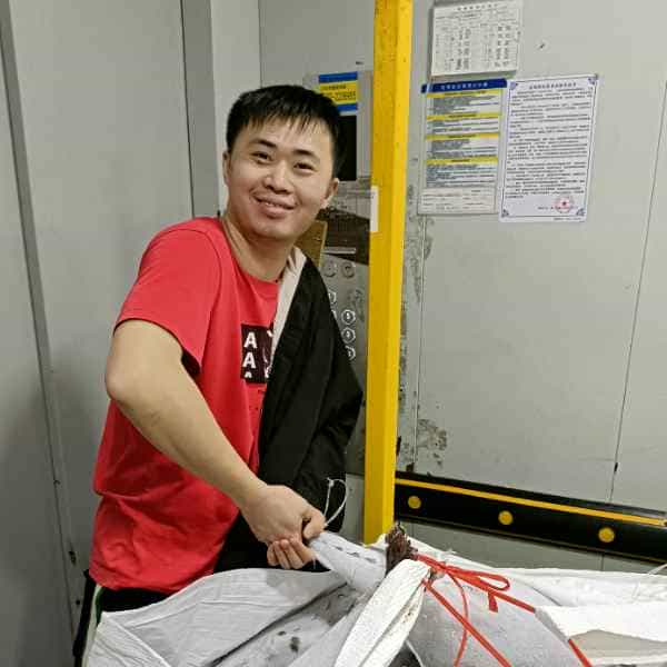31岁岁福建单身帅哥 - 池州吉缘网