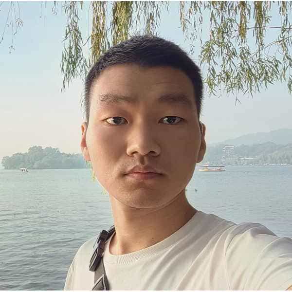 32岁岁陕西单身帅哥 - 池州吉缘网