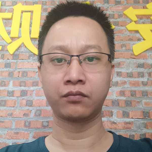 40岁岁广东单身帅哥 - 池州吉缘网