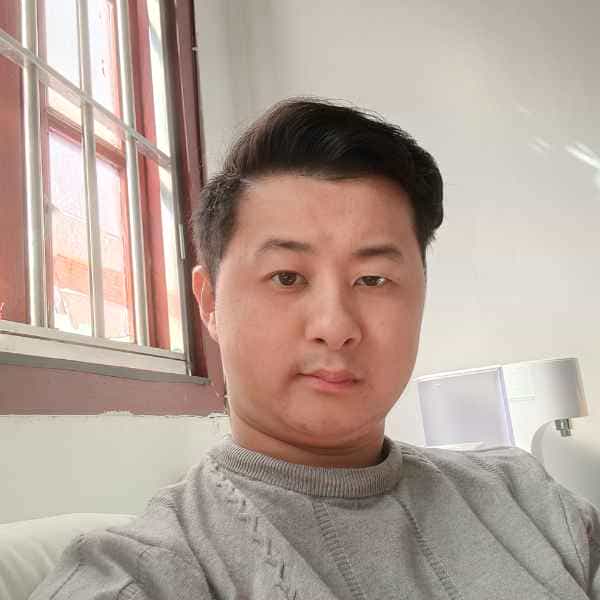 29岁岁福建单身帅哥 - 池州吉缘网