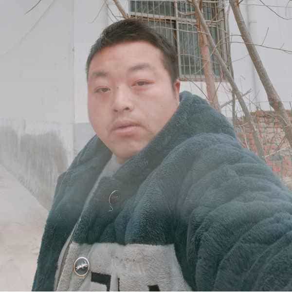 29岁岁安徽单身帅哥 - 池州吉缘网