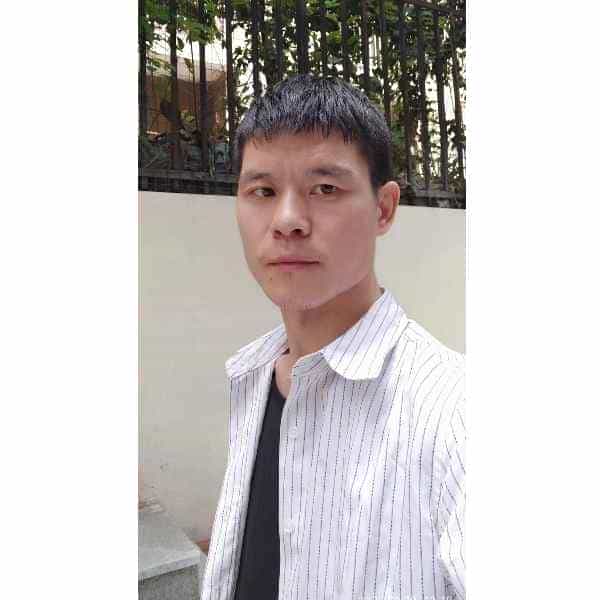 43岁岁重庆单身帅哥 - 池州吉缘网