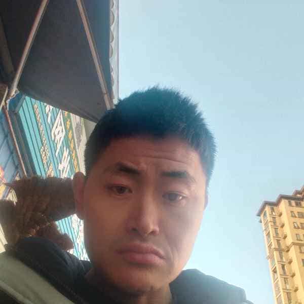 38岁岁湖北单身帅哥 - 池州吉缘网