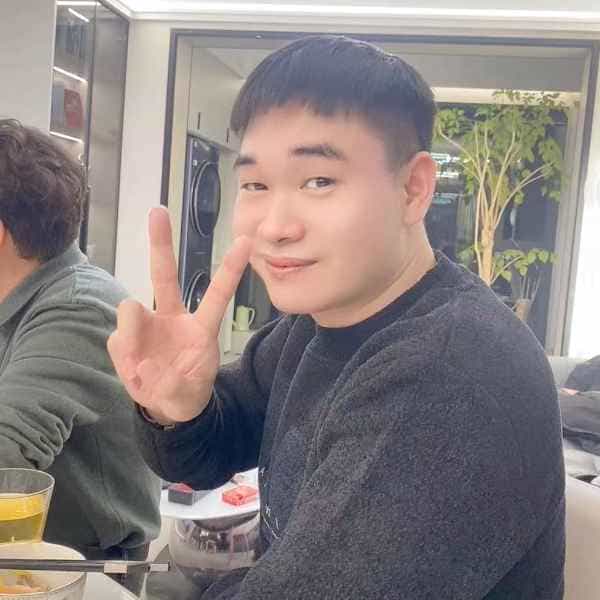 32岁岁浙江单身帅哥 - 池州吉缘网