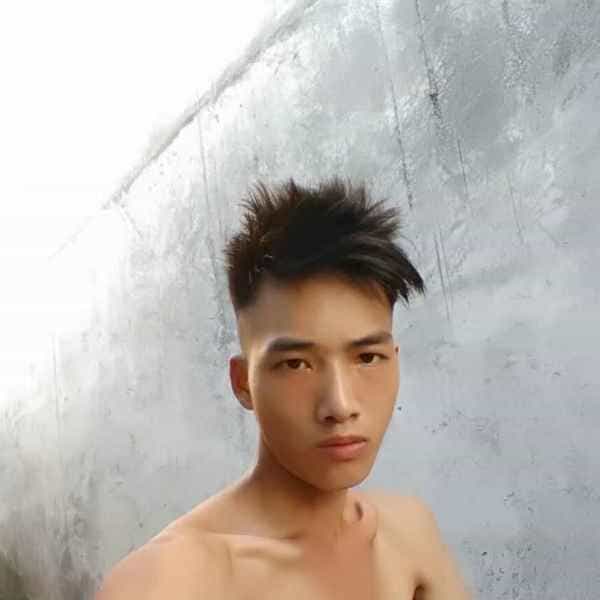 31岁岁广西单身帅哥 - 池州吉缘网