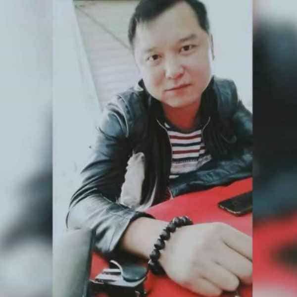 40岁岁湖南单身帅哥 - 池州吉缘网