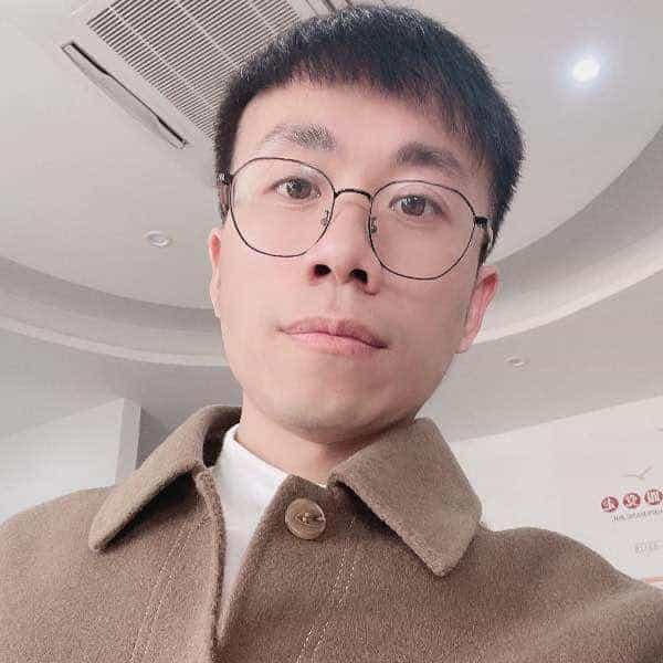 38岁岁浙江单身帅哥 - 池州吉缘网