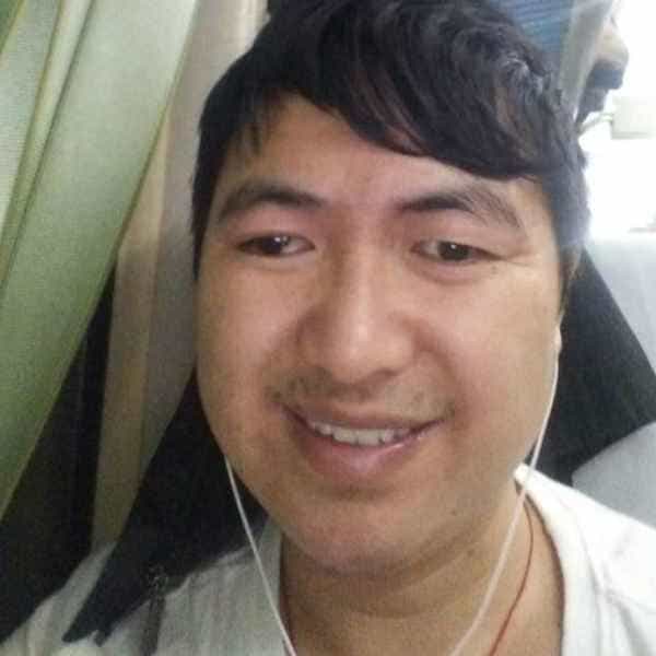 40岁岁湖南单身帅哥 - 池州吉缘网