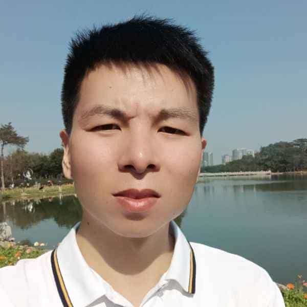 35岁岁湖北单身帅哥 - 池州吉缘网