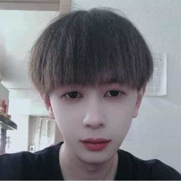 31岁岁浙江单身帅哥 - 池州吉缘网