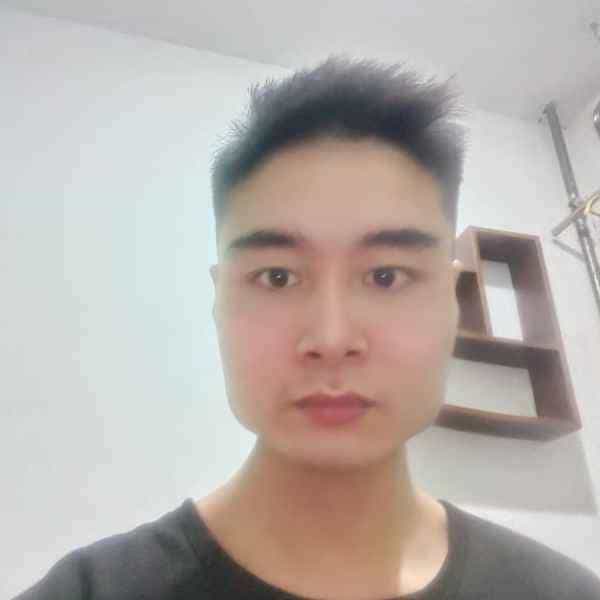 27岁岁陕西单身帅哥 - 池州吉缘网