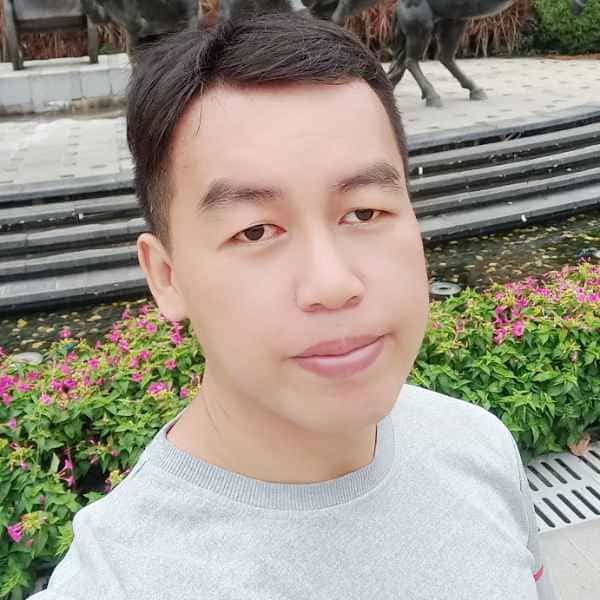 37岁岁湖南单身帅哥 - 池州吉缘网