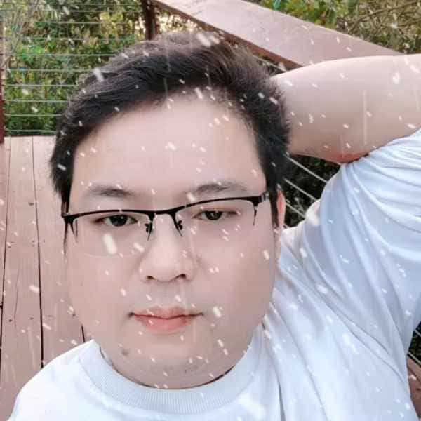 37岁岁湖南单身帅哥 - 池州吉缘网