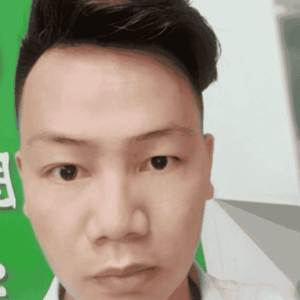 35岁岁湖南单身帅哥 - 池州吉缘网