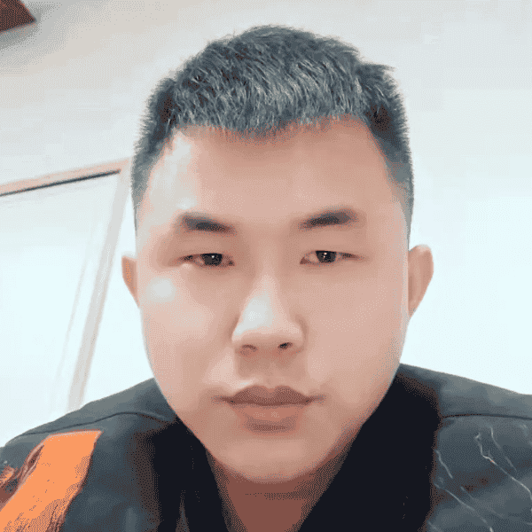 34岁岁福建单身帅哥 - 池州吉缘网