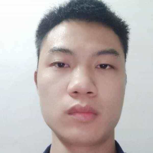35岁岁广西单身帅哥 - 池州吉缘网