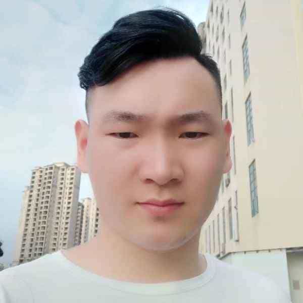 36岁岁湖北单身帅哥 - 池州吉缘网