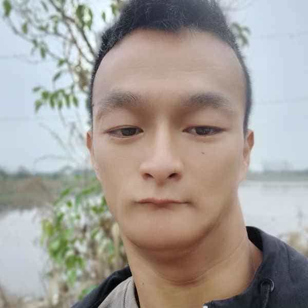 29岁岁安徽单身帅哥 - 池州吉缘网