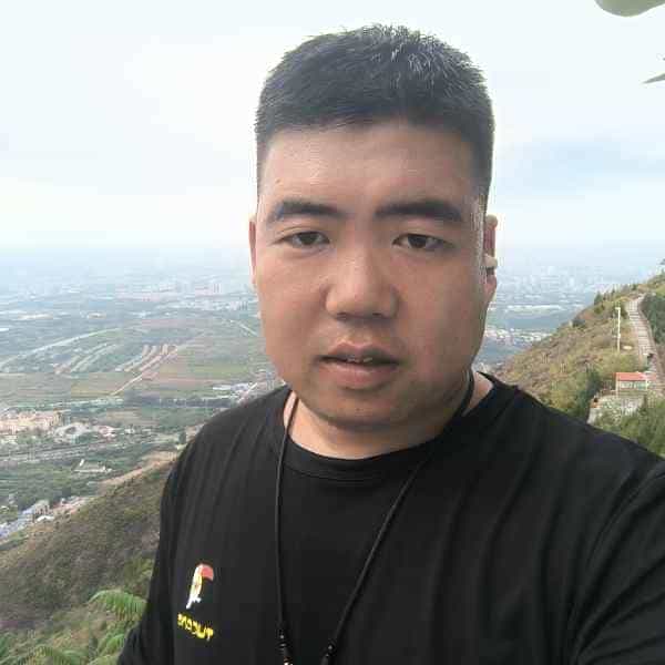 39岁岁河北单身帅哥 - 池州吉缘网