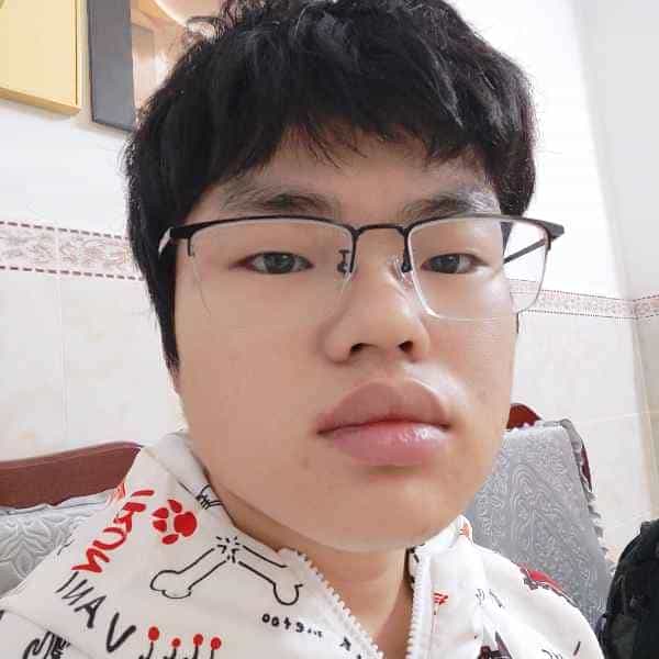 27岁岁江西单身帅哥 - 池州吉缘网