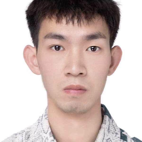 29岁岁河南单身帅哥 - 池州吉缘网