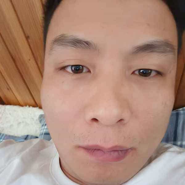 41岁岁广西单身帅哥 - 池州吉缘网
