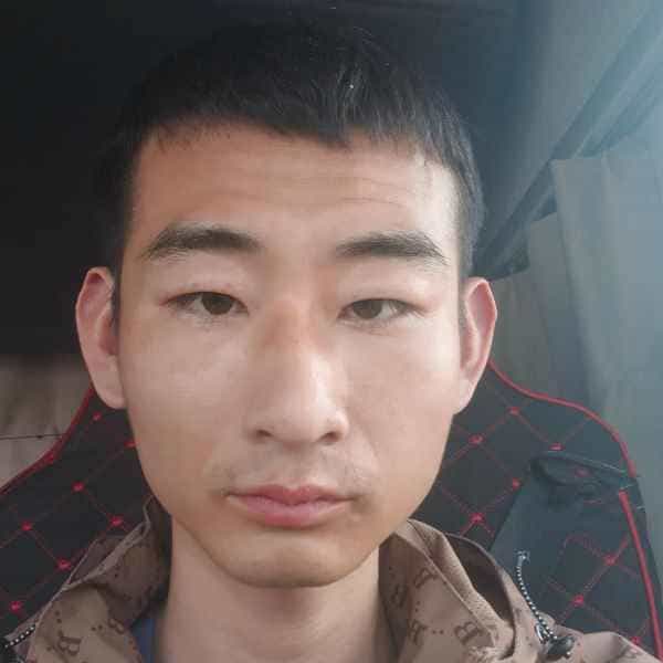 29岁岁河北单身帅哥 - 池州吉缘网
