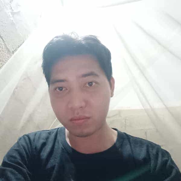 33岁岁广东单身帅哥 - 池州吉缘网