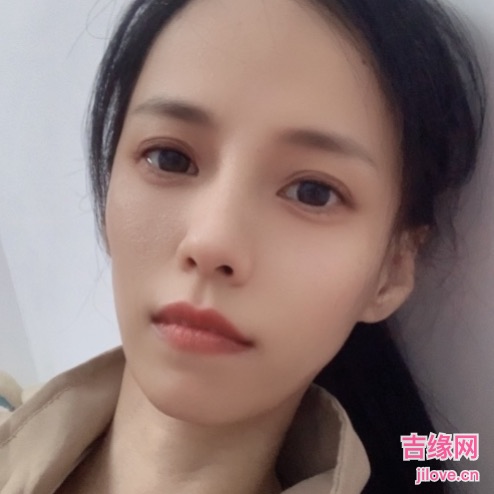 41岁岁辽宁单身美女 - 池州吉缘网